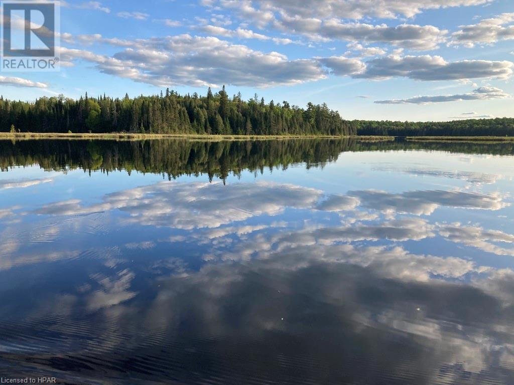 903 Mcrae Hay Lake Road, Whitney, Ontario  K0J 2M0 - Photo 18 - 40525306