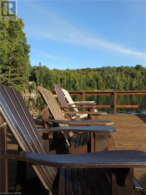 903 Mcrae Hay Lake Road, Whitney, Ontario  K0J 2M0 - Photo 23 - 40525306