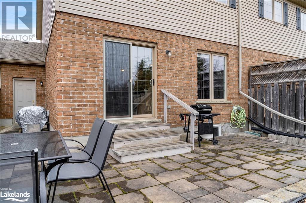 37 Barr Street, Collingwood, Ontario  L9Y 0E7 - Photo 21 - 40560930