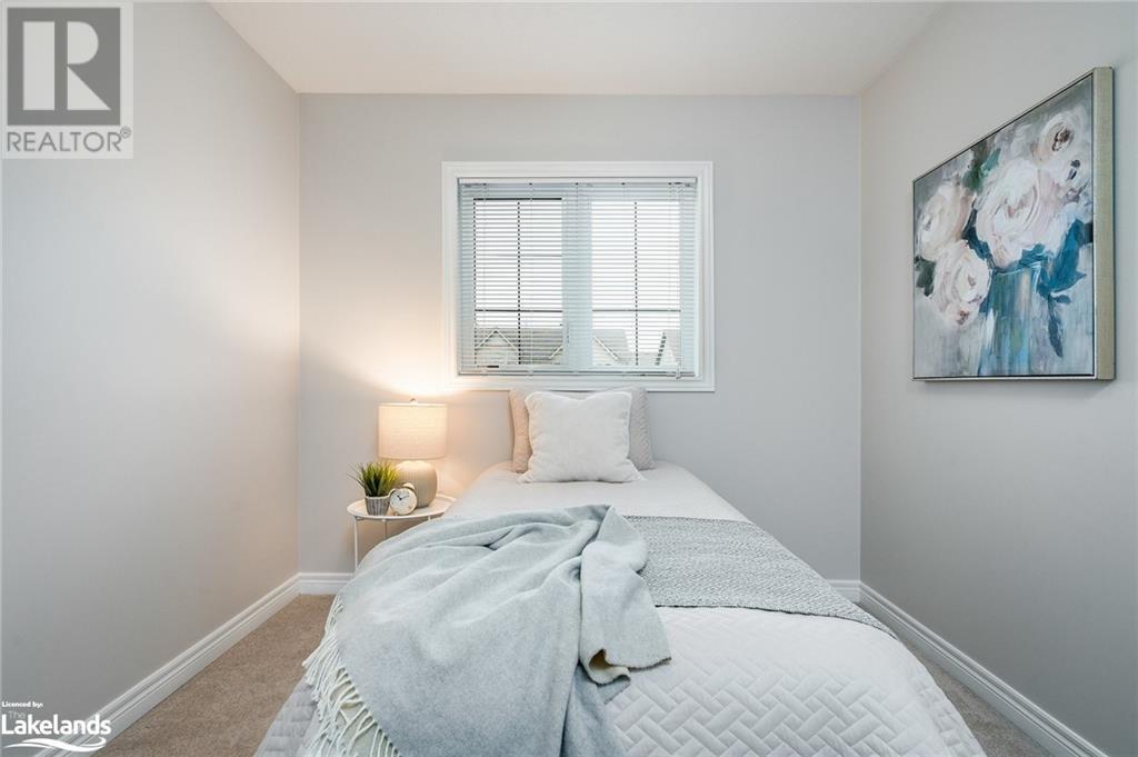 37 Barr Street, Collingwood, Ontario  L9Y 0E7 - Photo 32 - 40560930