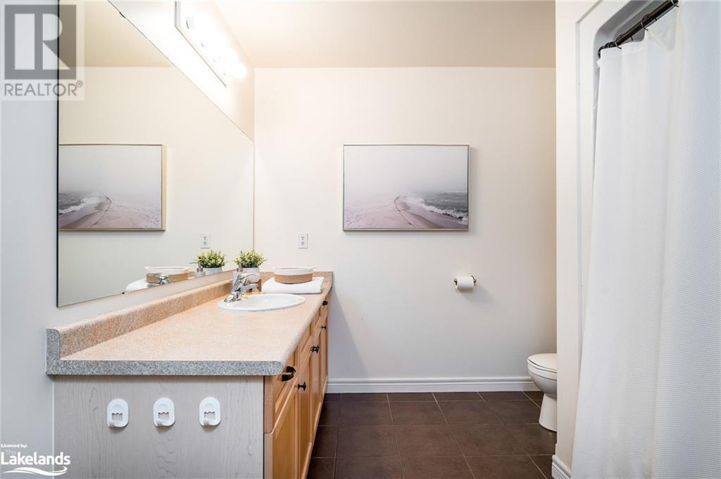 37 Barr Street, Collingwood, Ontario  L9Y 0E7 - Photo 33 - 40560930