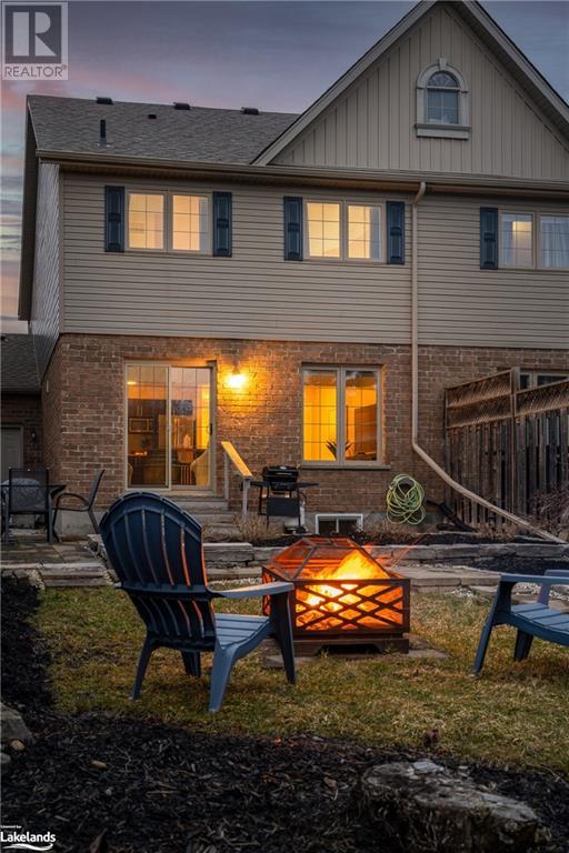 37 Barr Street, Collingwood, Ontario  L9Y 0E7 - Photo 46 - 40560930