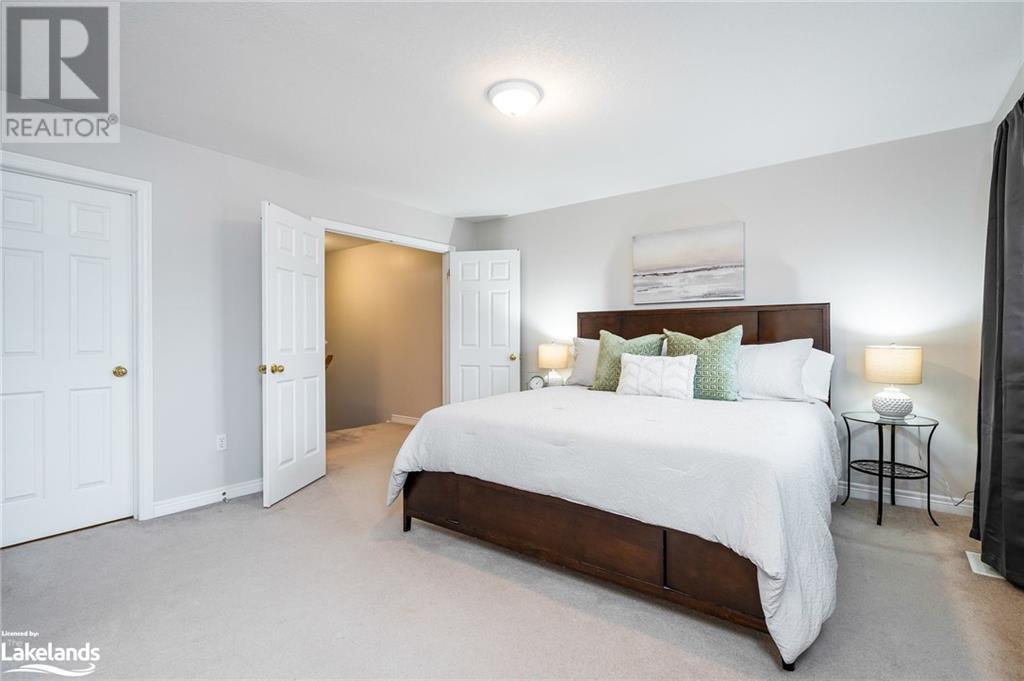 37 Barr Street, Collingwood, Ontario  L9Y 0E7 - Photo 27 - 40560930