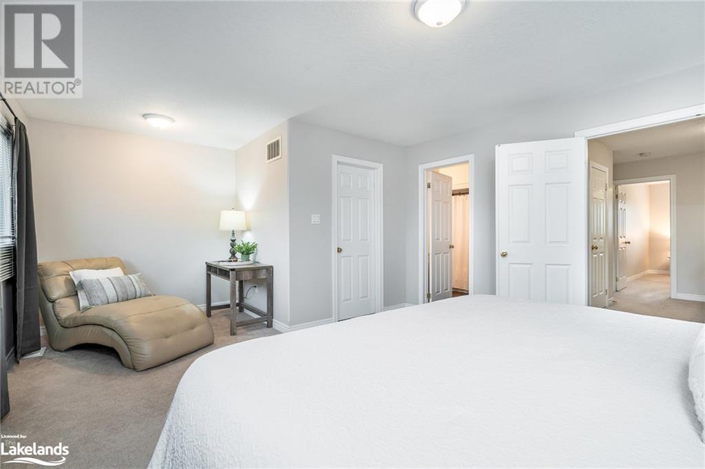 37 Barr Street, Collingwood, Ontario  L9Y 0E7 - Photo 29 - 40560930