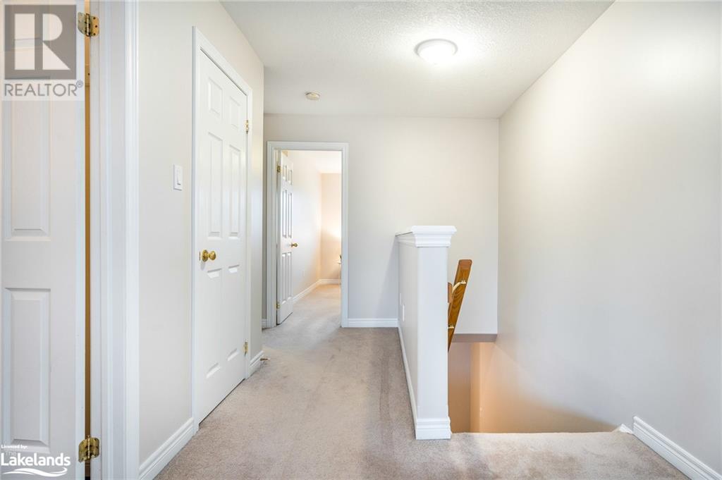 37 Barr Street, Collingwood, Ontario  L9Y 0E7 - Photo 25 - 40560930