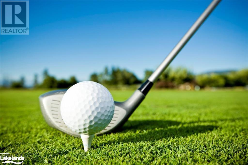 37 Barr Street, Collingwood, Ontario  L9Y 0E7 - Photo 40 - 40560930