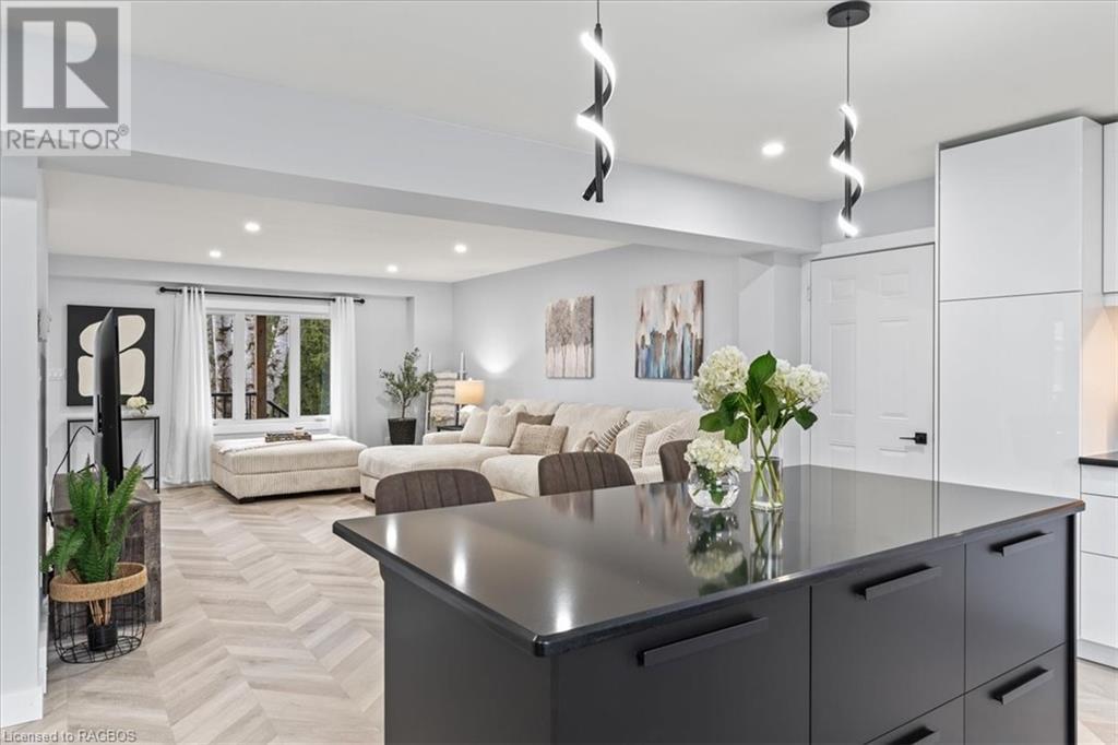 90 10th Street Se, Chesley, Ontario  N0G 1L0 - Photo 15 - 40562362