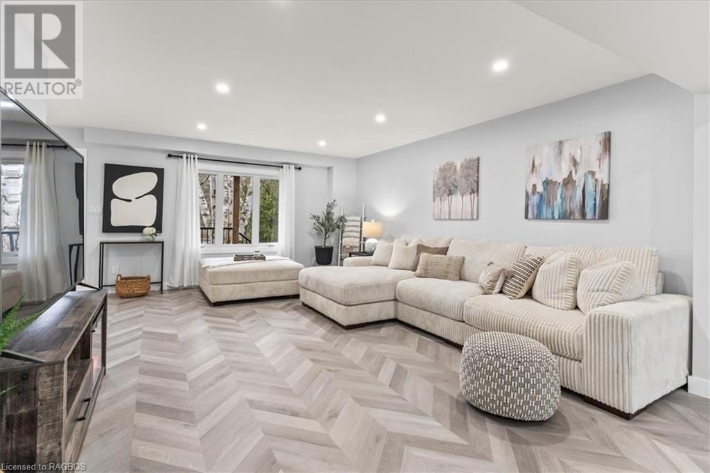 90 10th Street Se, Chesley, Ontario  N0G 1L0 - Photo 7 - 40562362