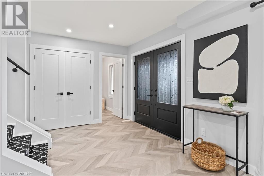 90 10th Street Se, Chesley, Ontario  N0G 1L0 - Photo 5 - 40562362