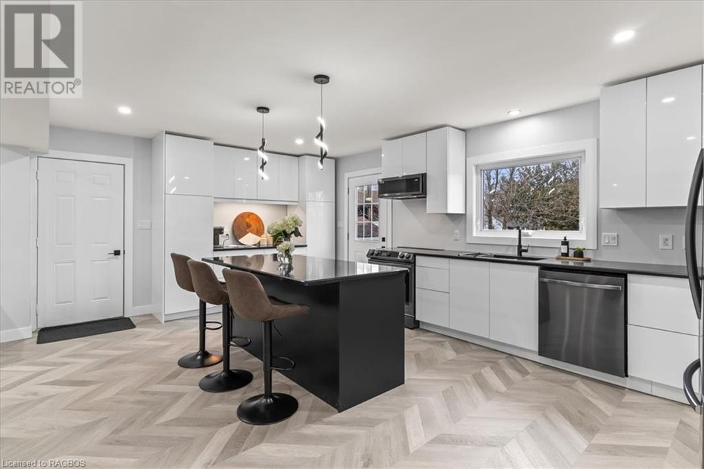 90 10th Street Se, Chesley, Ontario  N0G 1L0 - Photo 11 - 40562362