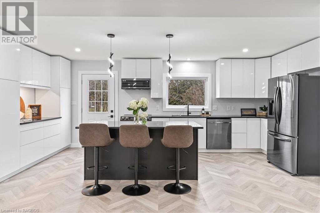 90 10th Street Se, Chesley, Ontario  N0G 1L0 - Photo 9 - 40562362