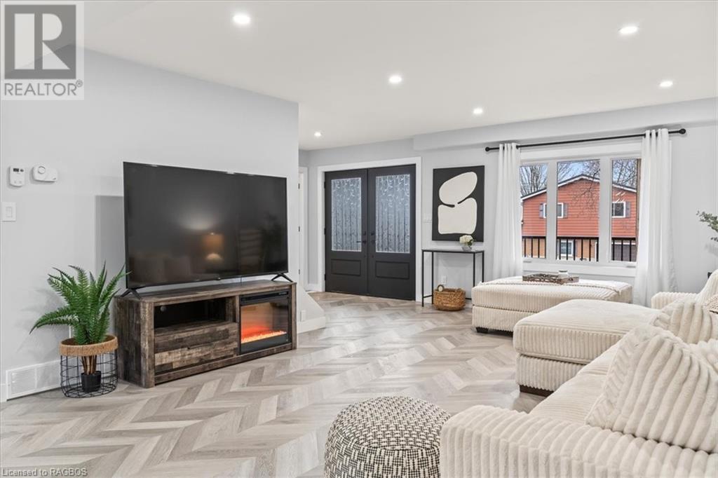 90 10th Street Se, Chesley, Ontario  N0G 1L0 - Photo 8 - 40562362