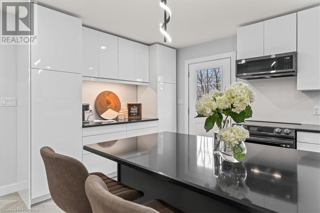 90 10th Street Se, Chesley, Ontario  N0G 1L0 - Photo 12 - 40562362