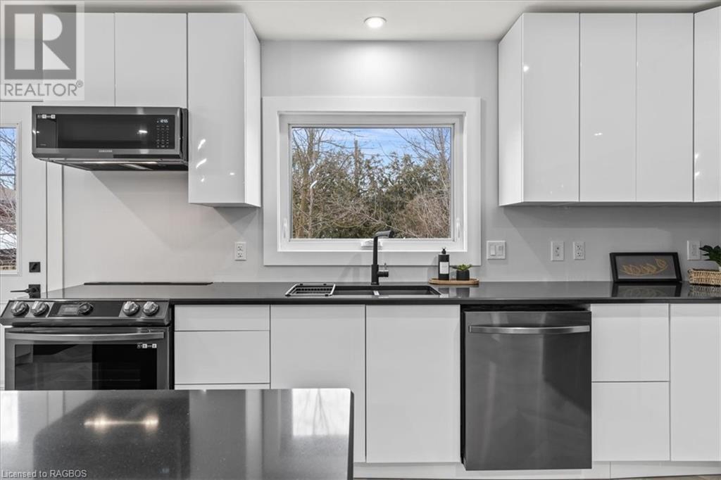 90 10th Street Se, Chesley, Ontario  N0G 1L0 - Photo 13 - 40562362