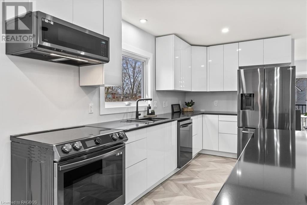 90 10th Street Se, Chesley, Ontario  N0G 1L0 - Photo 14 - 40562362