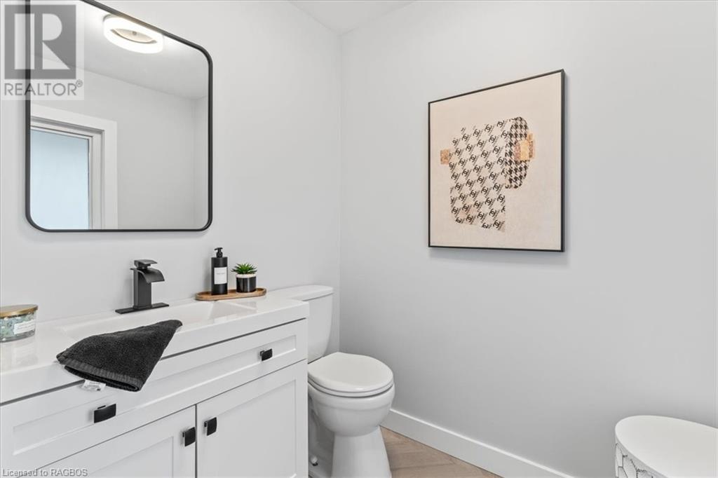 90 10th Street Se, Chesley, Ontario  N0G 1L0 - Photo 19 - 40562362