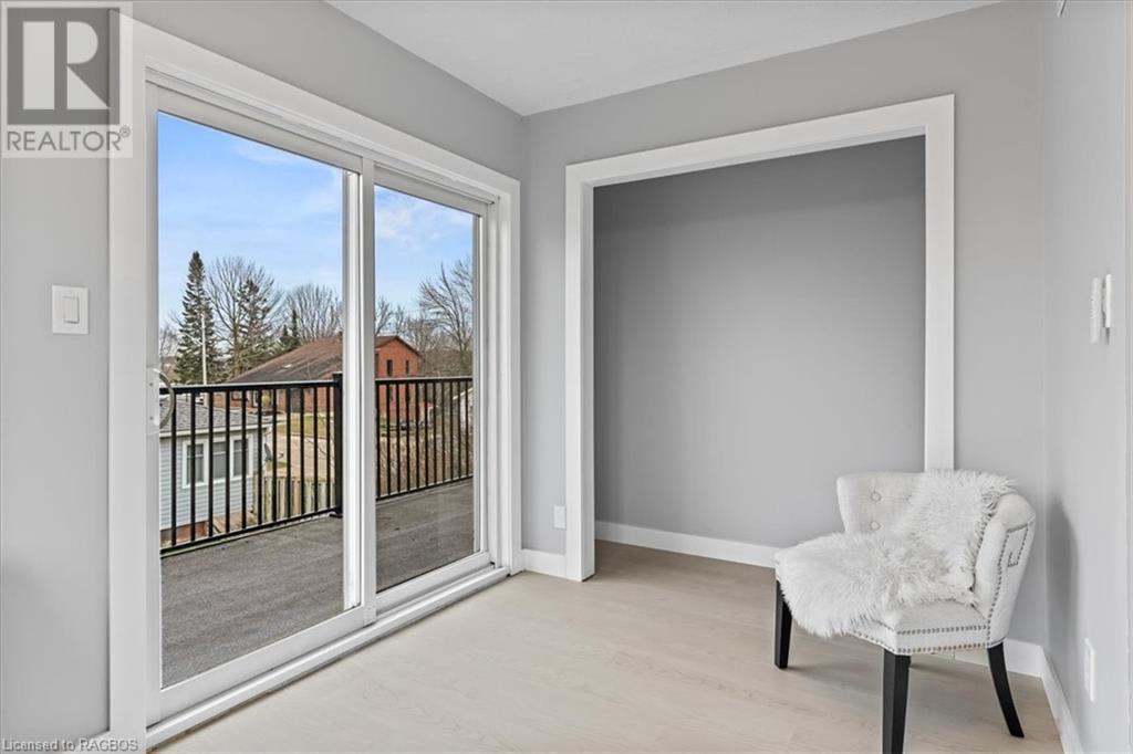 90 10th Street Se, Chesley, Ontario  N0G 1L0 - Photo 30 - 40562362