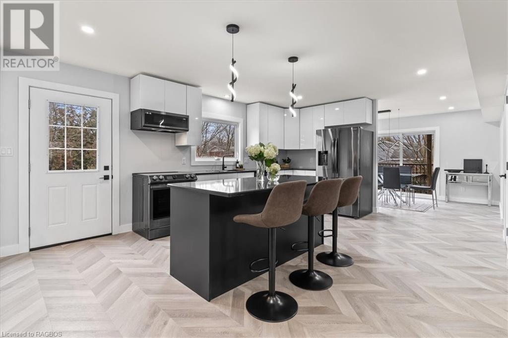 90 10th Street Se, Chesley, Ontario  N0G 1L0 - Photo 10 - 40562362