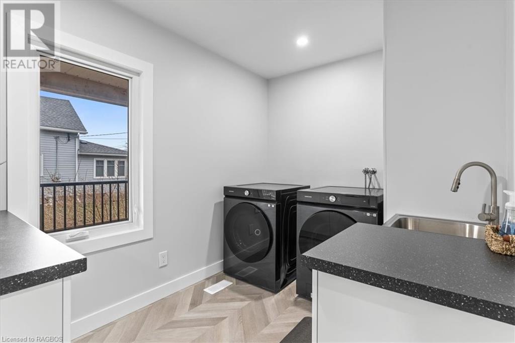 90 10th Street Se, Chesley, Ontario  N0G 1L0 - Photo 18 - 40562362