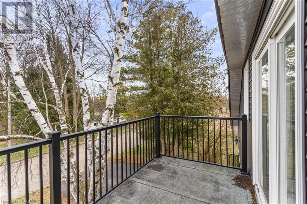 90 10th Street Se, Chesley, Ontario  N0G 1L0 - Photo 34 - 40562362