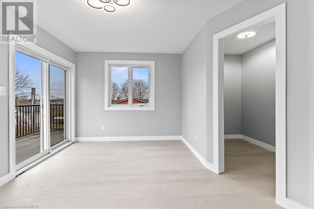 90 10th Street Se, Chesley, Ontario  N0G 1L0 - Photo 26 - 40562362