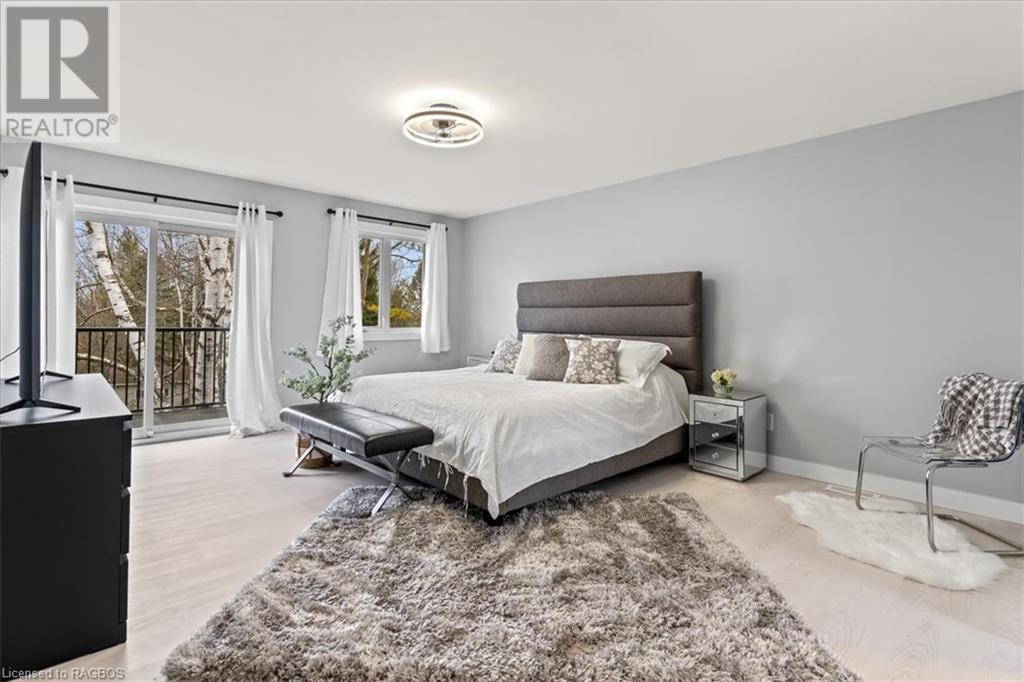 90 10th Street Se, Chesley, Ontario  N0G 1L0 - Photo 21 - 40562362