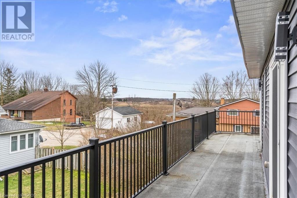 90 10th Street Se, Chesley, Ontario  N0G 1L0 - Photo 31 - 40562362