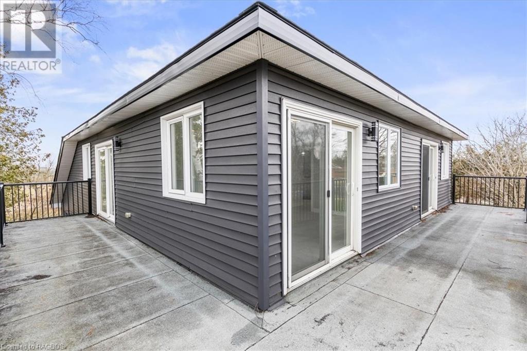 90 10th Street Se, Chesley, Ontario  N0G 1L0 - Photo 33 - 40562362