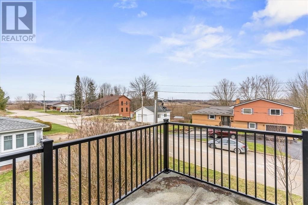 90 10th Street Se, Chesley, Ontario  N0G 1L0 - Photo 32 - 40562362