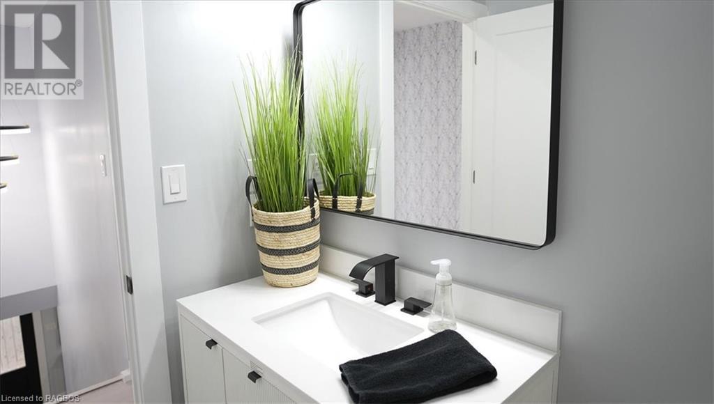 90 10th Street Se, Chesley, Ontario  N0G 1L0 - Photo 28 - 40562362