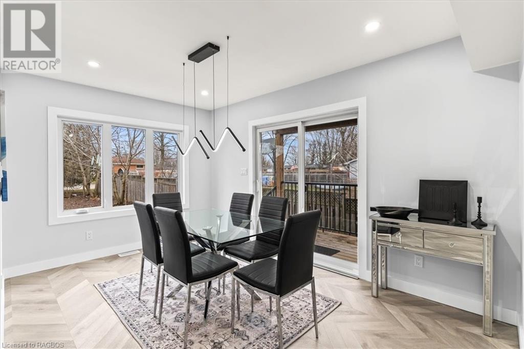 90 10th Street Se, Chesley, Ontario  N0G 1L0 - Photo 16 - 40562362