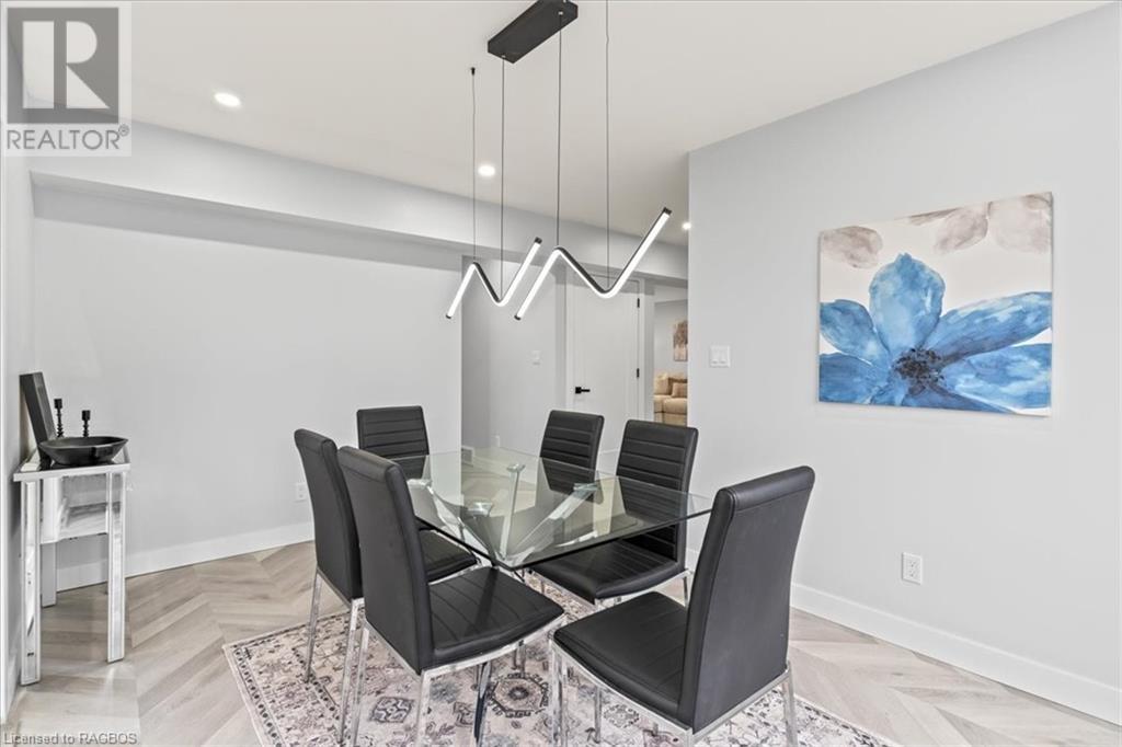 90 10th Street Se, Chesley, Ontario  N0G 1L0 - Photo 17 - 40562362