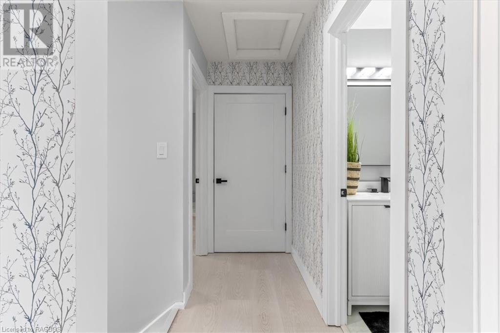 90 10th Street Se, Chesley, Ontario  N0G 1L0 - Photo 20 - 40562362