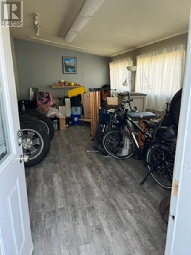 557 Mclean Street, Quesnel, British Columbia  V2J 2P5 - Photo 35 - R2863834
