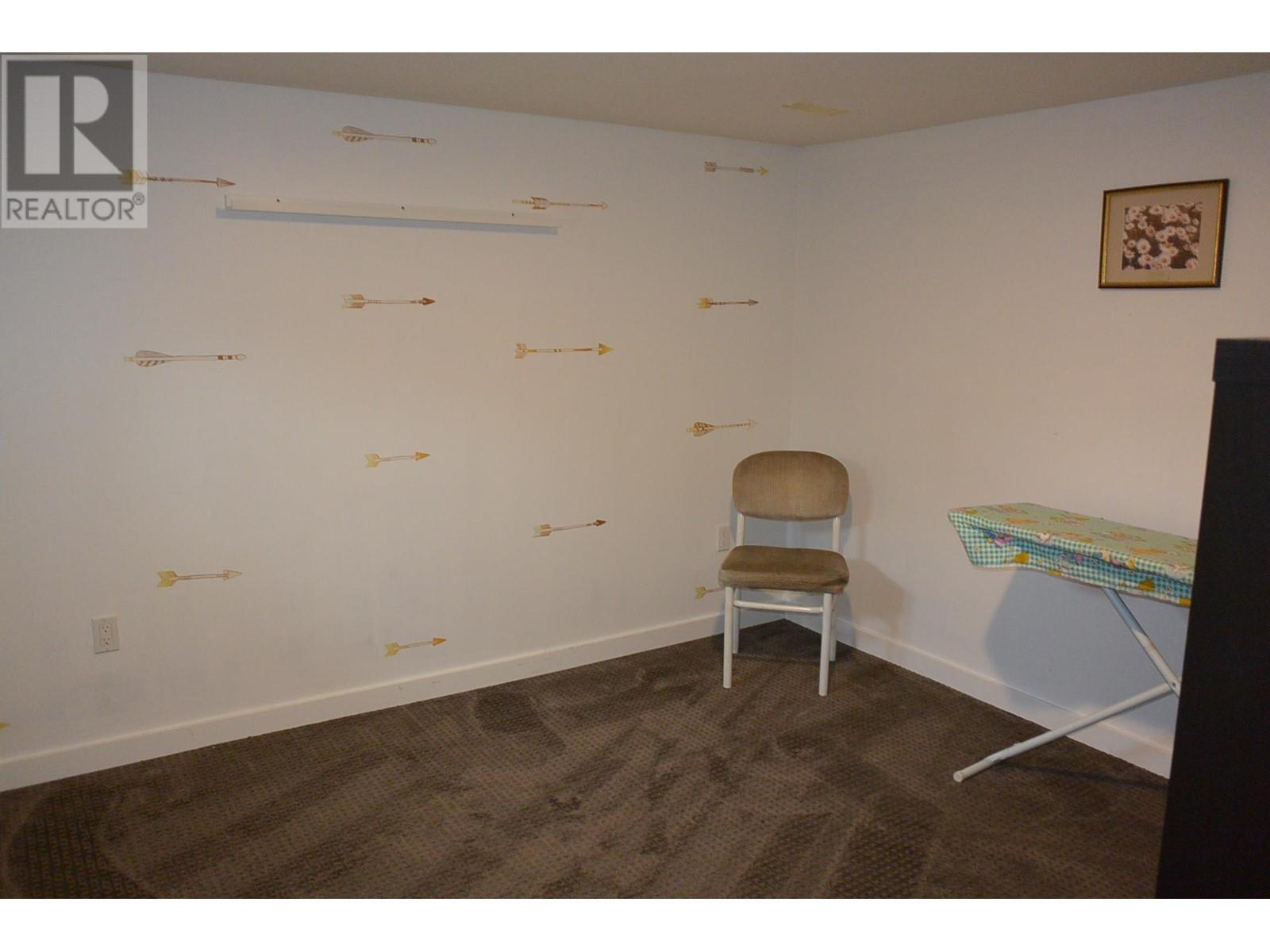 557 Mclean Street, Quesnel, British Columbia  V2J 2P5 - Photo 29 - R2863834