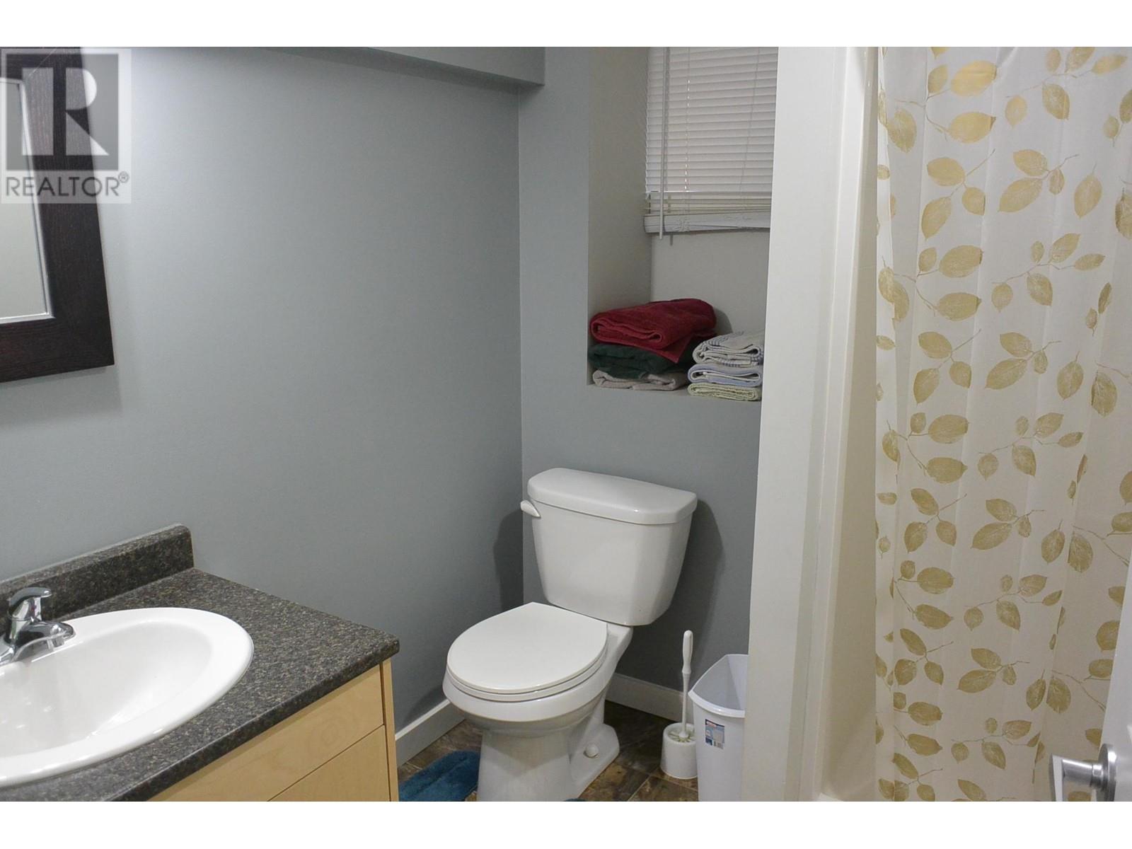 557 Mclean Street, Quesnel, British Columbia  V2J 2P5 - Photo 34 - R2863834