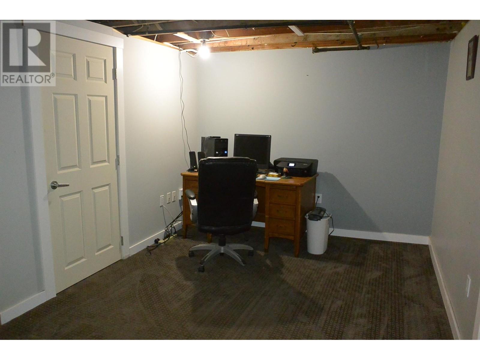 557 Mclean Street, Quesnel, British Columbia  V2J 2P5 - Photo 28 - R2863834