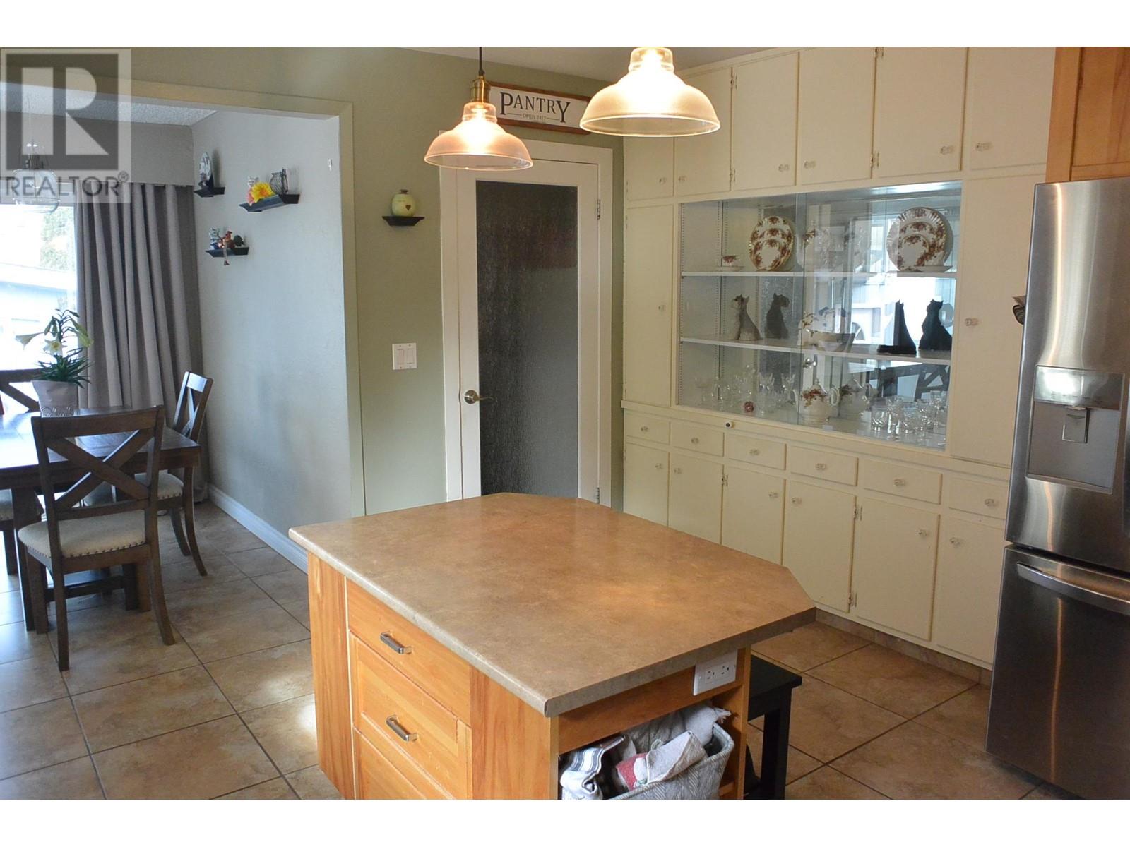 557 Mclean Street, Quesnel, British Columbia  V2J 2P5 - Photo 16 - R2863834