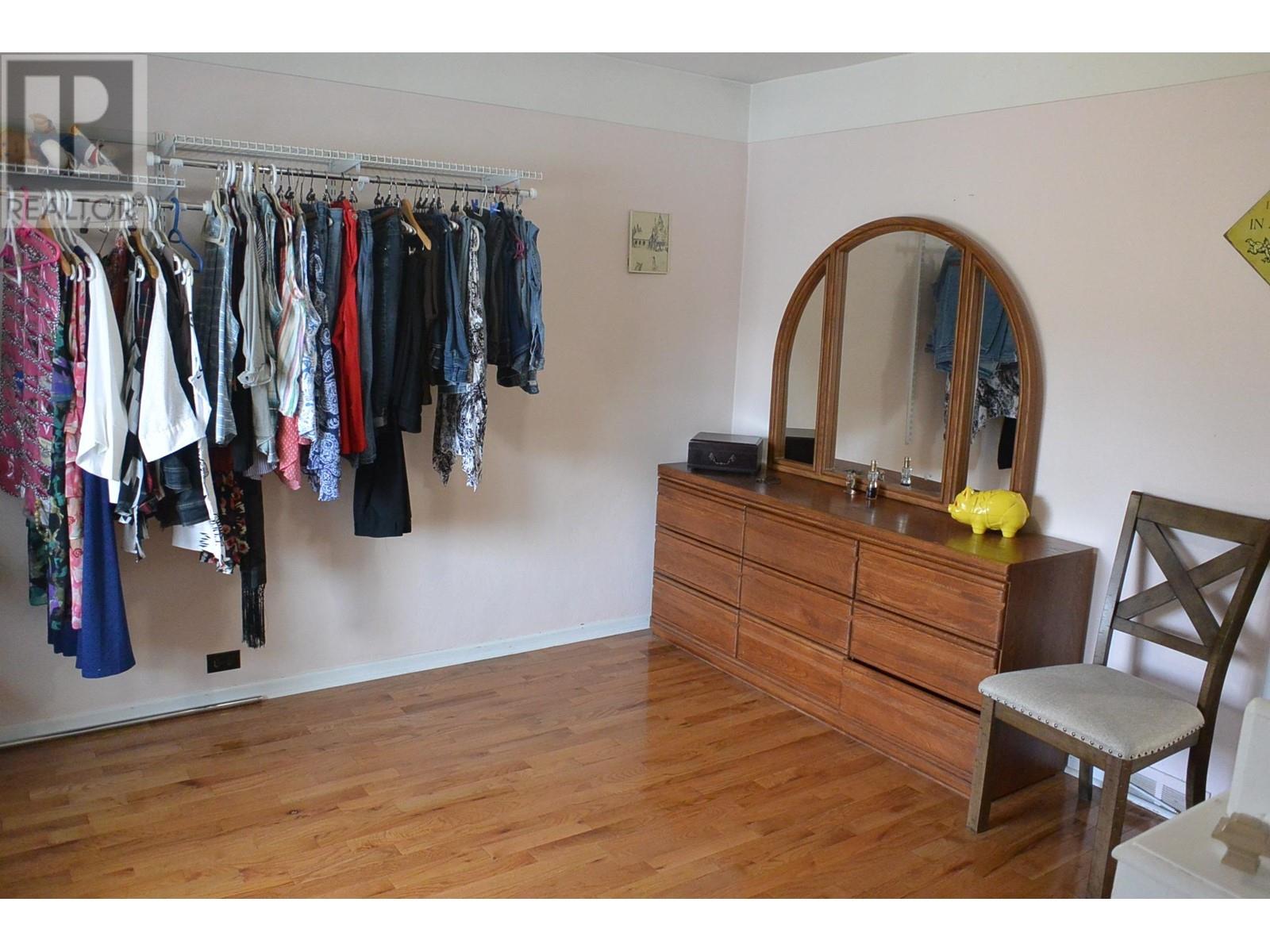 557 Mclean Street, Quesnel, British Columbia  V2J 2P5 - Photo 20 - R2863834