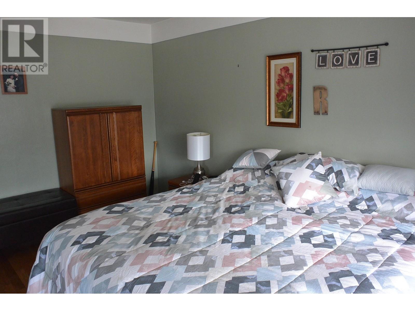 557 Mclean Street, Quesnel, British Columbia  V2J 2P5 - Photo 25 - R2863834