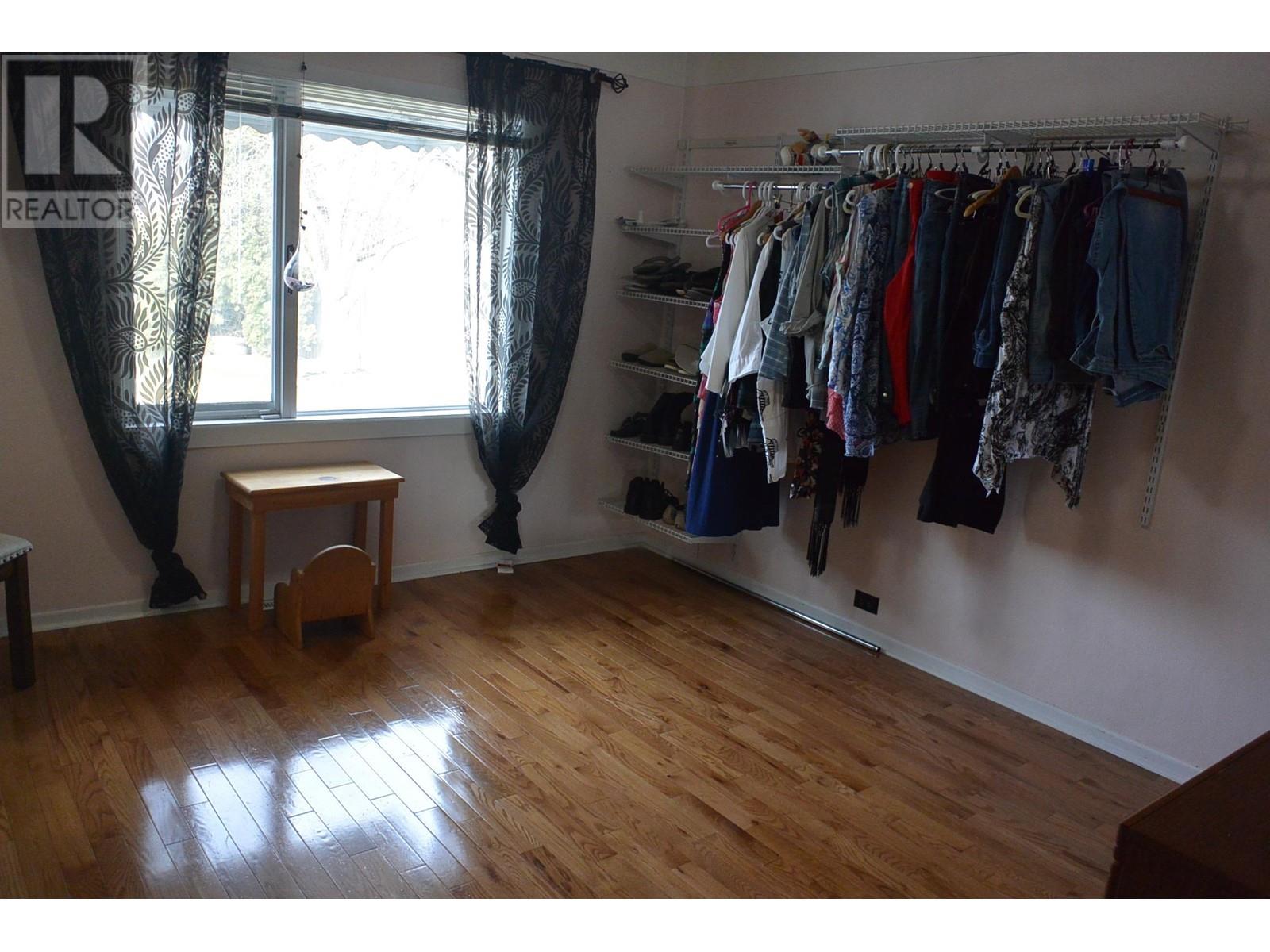 557 Mclean Street, Quesnel, British Columbia  V2J 2P5 - Photo 21 - R2863834