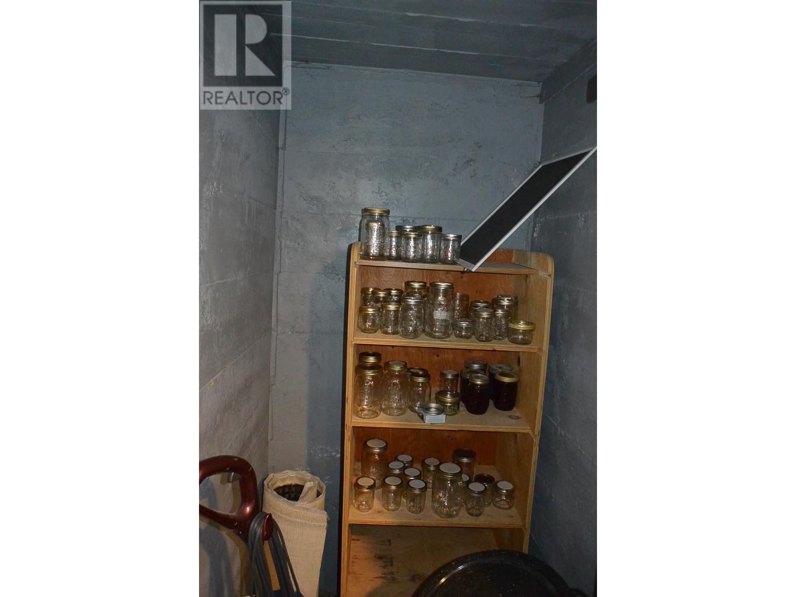 557 Mclean Street, Quesnel, British Columbia  V2J 2P5 - Photo 32 - R2863834