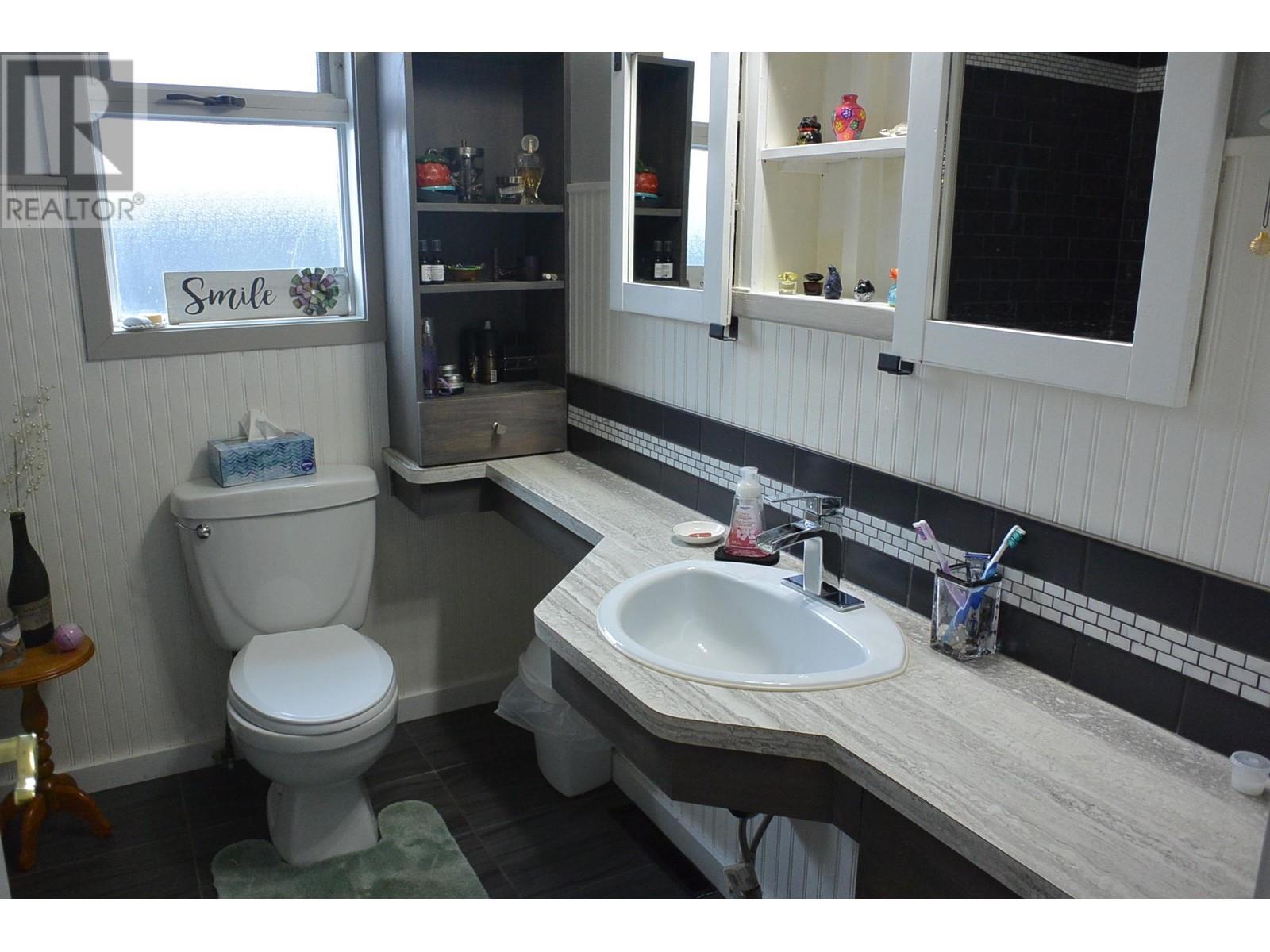 557 Mclean Street, Quesnel, British Columbia  V2J 2P5 - Photo 17 - R2863834