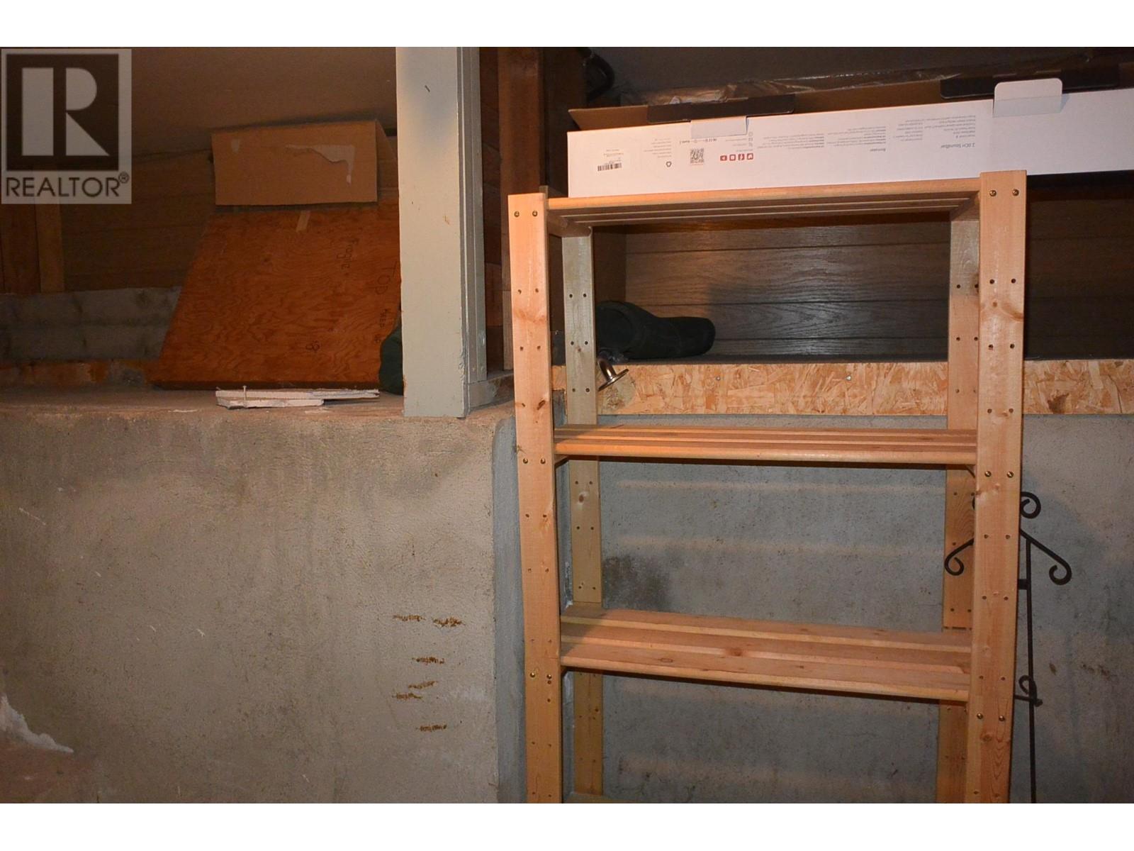 557 Mclean Street, Quesnel, British Columbia  V2J 2P5 - Photo 30 - R2863834