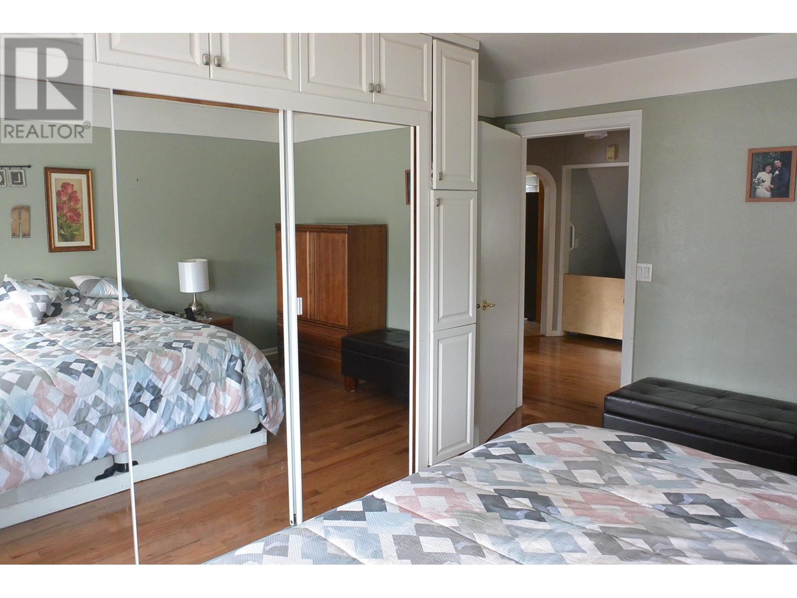 557 Mclean Street, Quesnel, British Columbia  V2J 2P5 - Photo 26 - R2863834