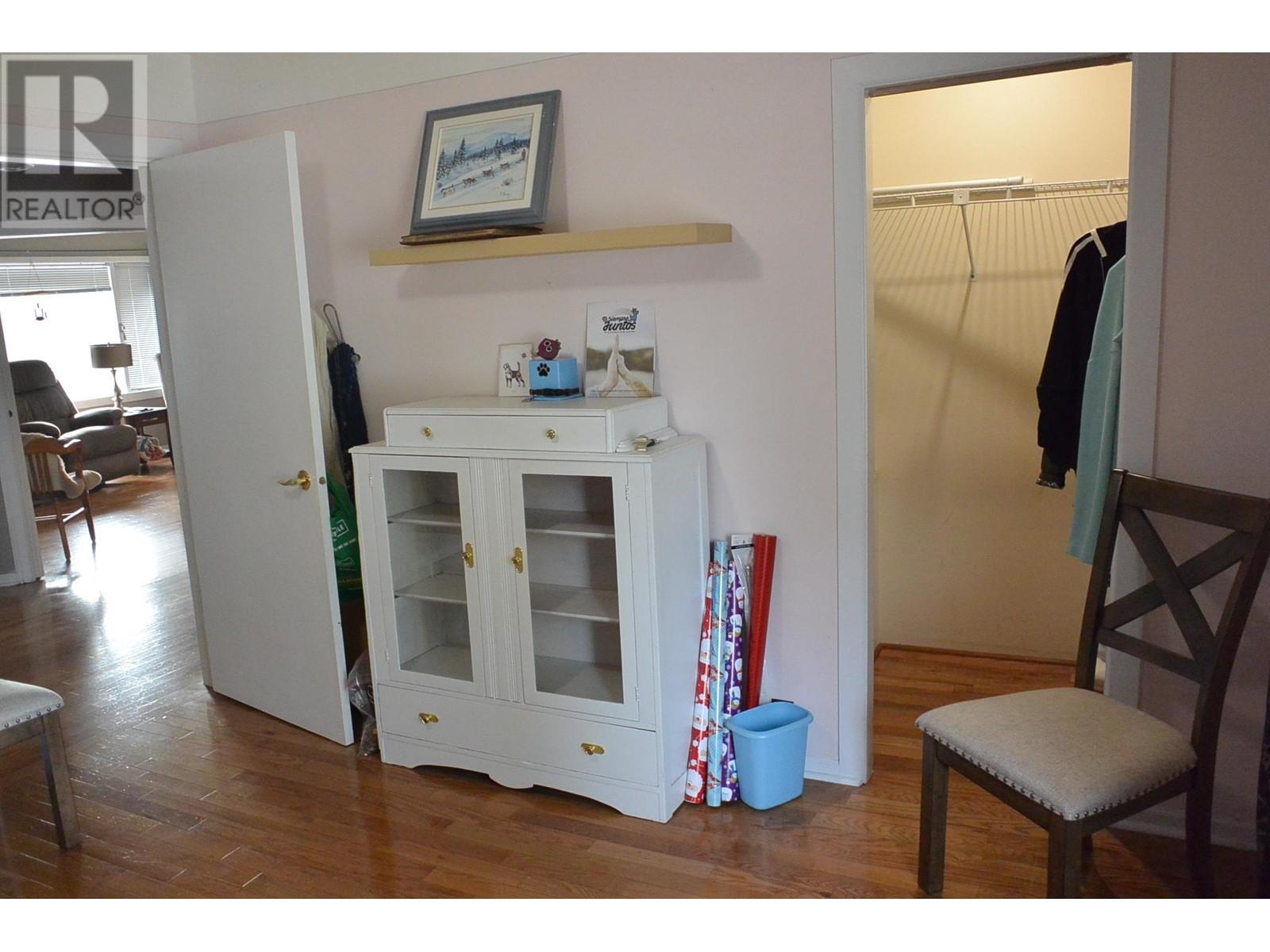 557 Mclean Street, Quesnel, British Columbia  V2J 2P5 - Photo 19 - R2863834