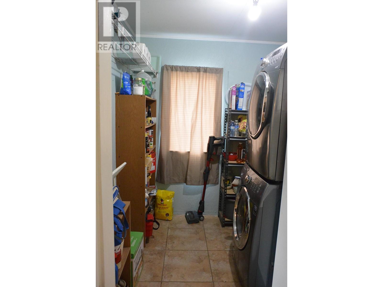 557 Mclean Street, Quesnel, British Columbia  V2J 2P5 - Photo 23 - R2863834