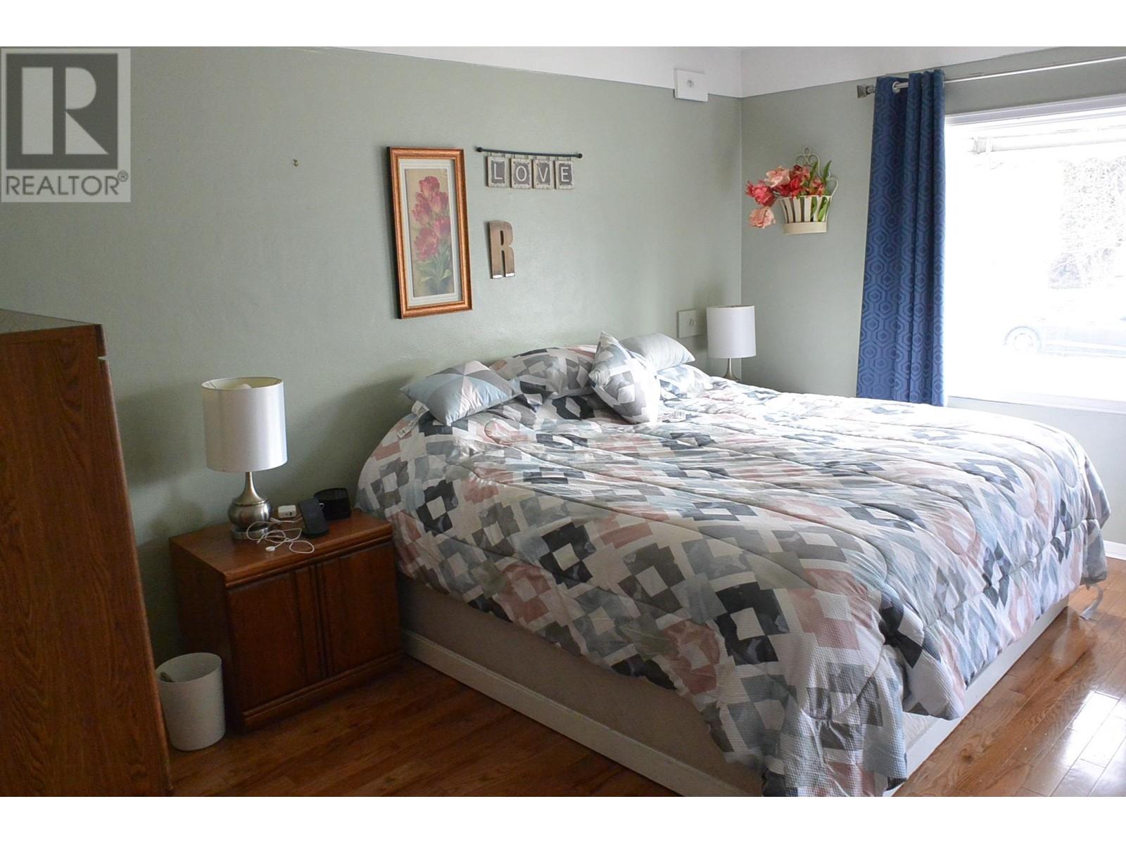 557 Mclean Street, Quesnel, British Columbia  V2J 2P5 - Photo 24 - R2863834