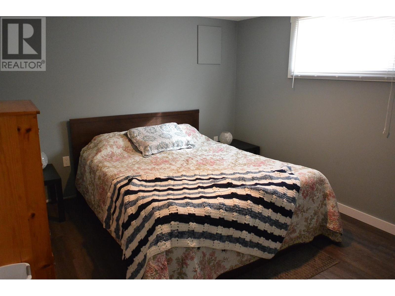 557 Mclean Street, Quesnel, British Columbia  V2J 2P5 - Photo 33 - R2863834