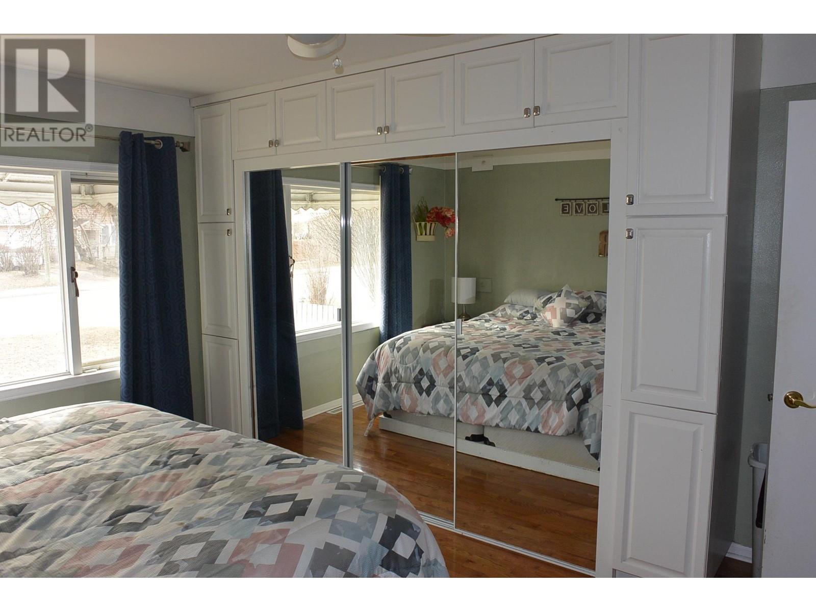 557 Mclean Street, Quesnel, British Columbia  V2J 2P5 - Photo 27 - R2863834